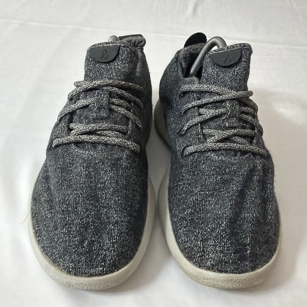 allbirds smoke free